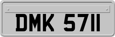 DMK5711