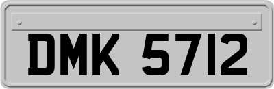 DMK5712