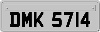 DMK5714