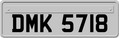 DMK5718