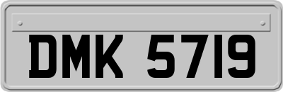 DMK5719