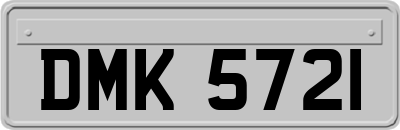 DMK5721