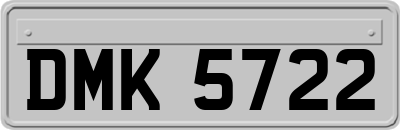 DMK5722