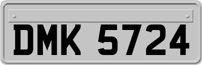 DMK5724