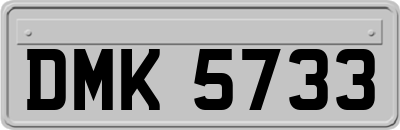 DMK5733