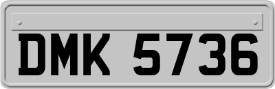 DMK5736