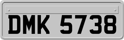 DMK5738