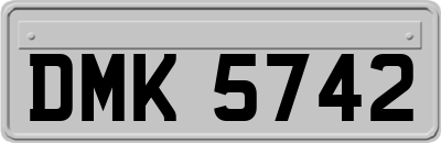 DMK5742