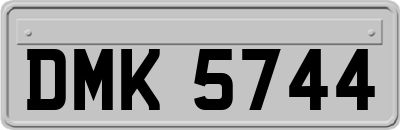 DMK5744