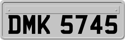 DMK5745