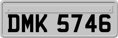 DMK5746