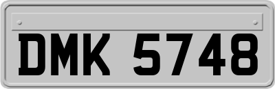 DMK5748