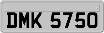 DMK5750