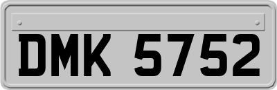 DMK5752