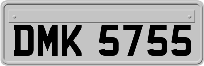 DMK5755