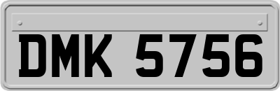 DMK5756