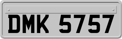 DMK5757