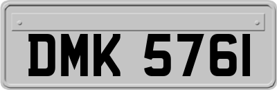 DMK5761