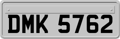 DMK5762