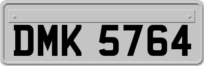 DMK5764
