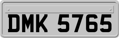 DMK5765