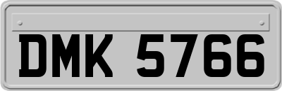 DMK5766