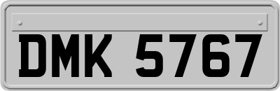 DMK5767