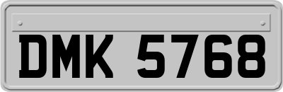 DMK5768
