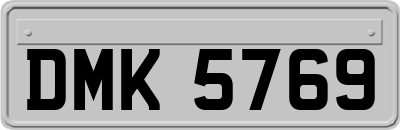 DMK5769