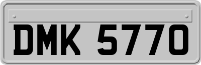 DMK5770