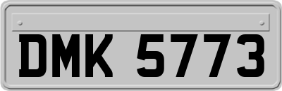 DMK5773
