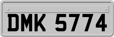 DMK5774