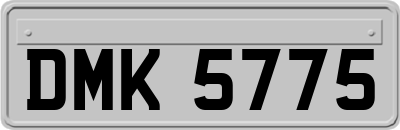 DMK5775