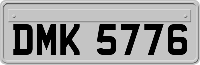 DMK5776
