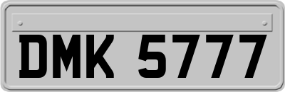 DMK5777