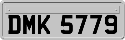 DMK5779