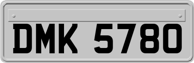 DMK5780