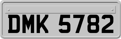 DMK5782