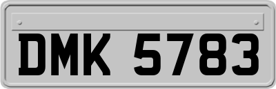 DMK5783
