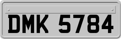DMK5784