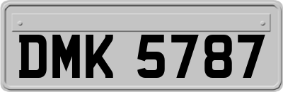 DMK5787