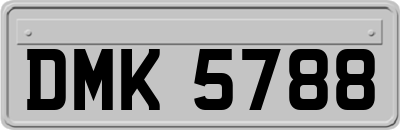 DMK5788