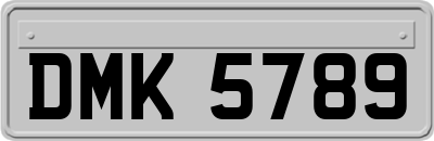 DMK5789