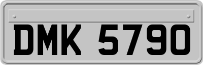 DMK5790