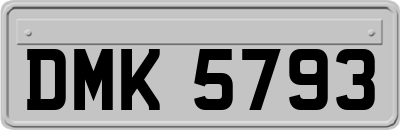 DMK5793