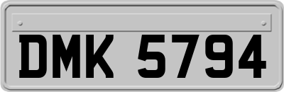 DMK5794