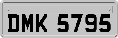 DMK5795