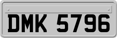 DMK5796