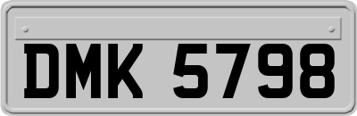 DMK5798