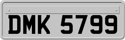 DMK5799